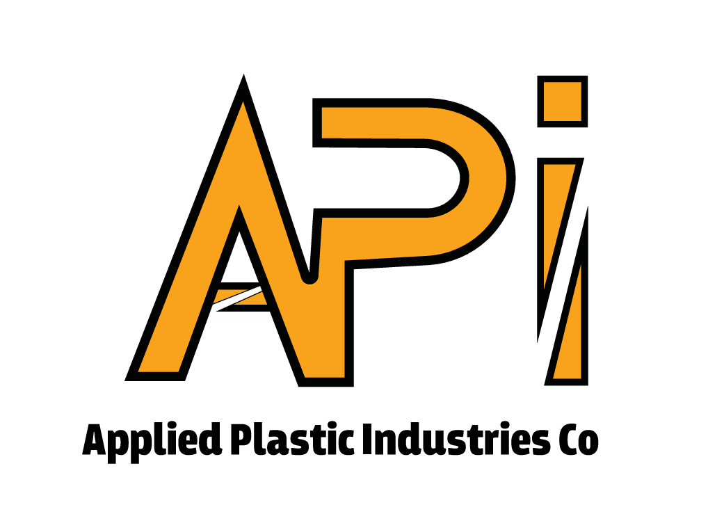 api-jo.com