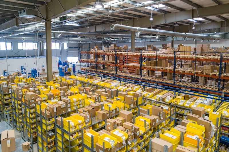 APN - Applied Plastic Network